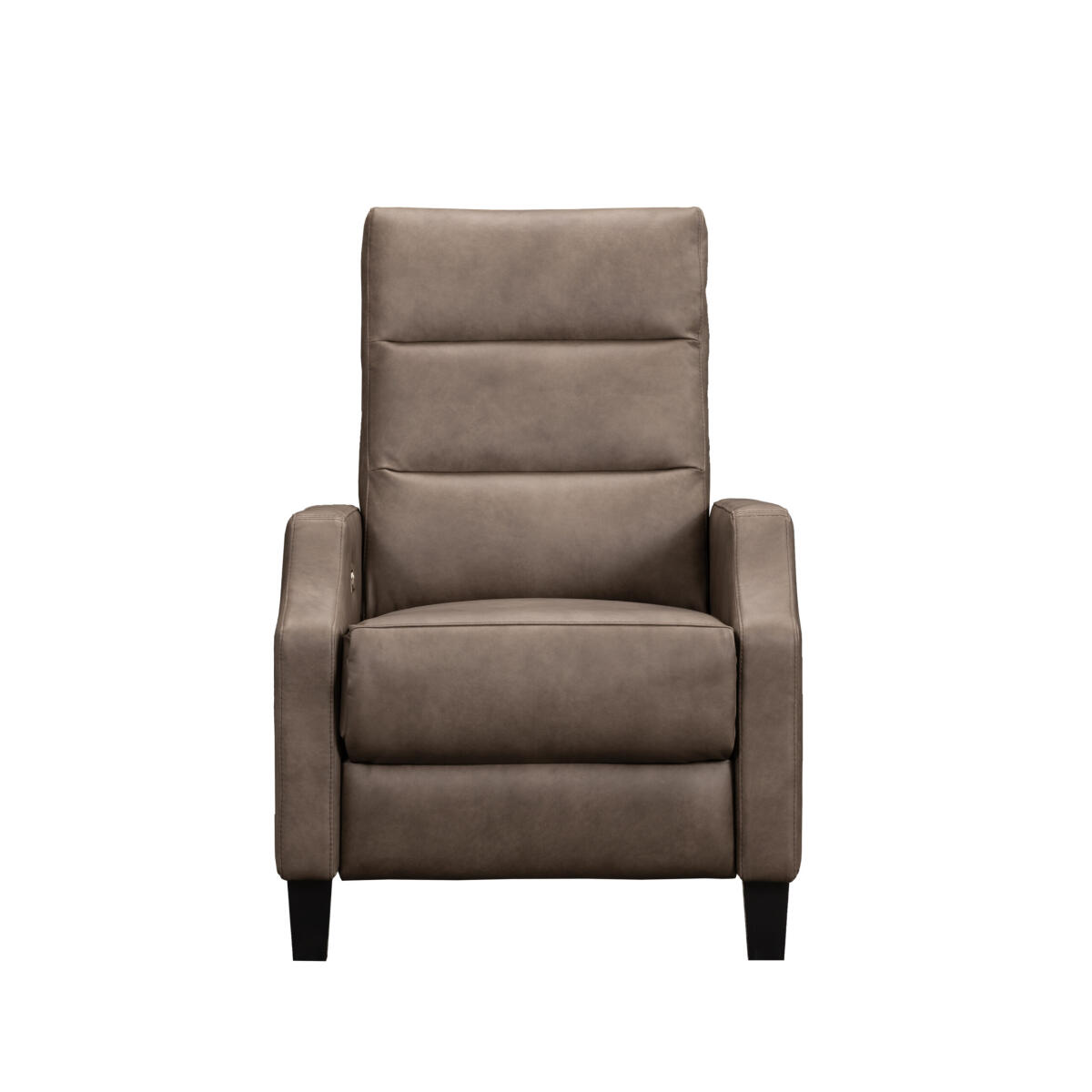 Chair H0992 Chair H0992 - Image 1