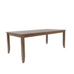 TRE 4282 Dining Tables