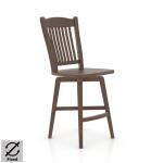 SNF 7232 Barstools