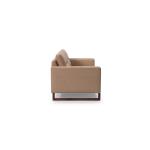 Brookes Sofa - Image 2