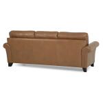 Rosebank Sofas - Image 4