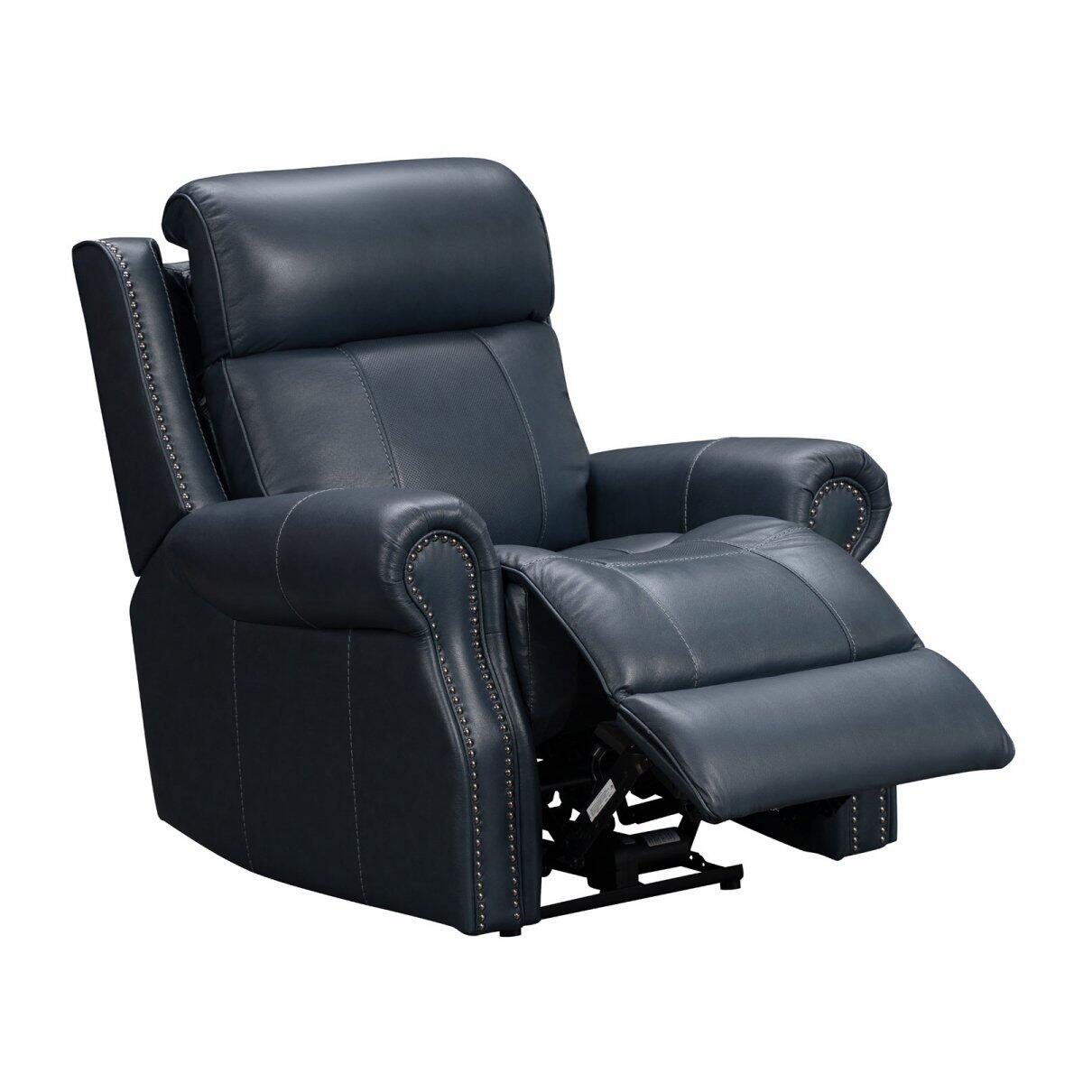 Demara HC Power Recline Demara HC Power Recline - Image 1