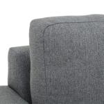 Emilia Low Leg Sofa - Image 3