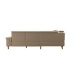 Stressless® Anna A2 C12 PCenterCMM - Image 4