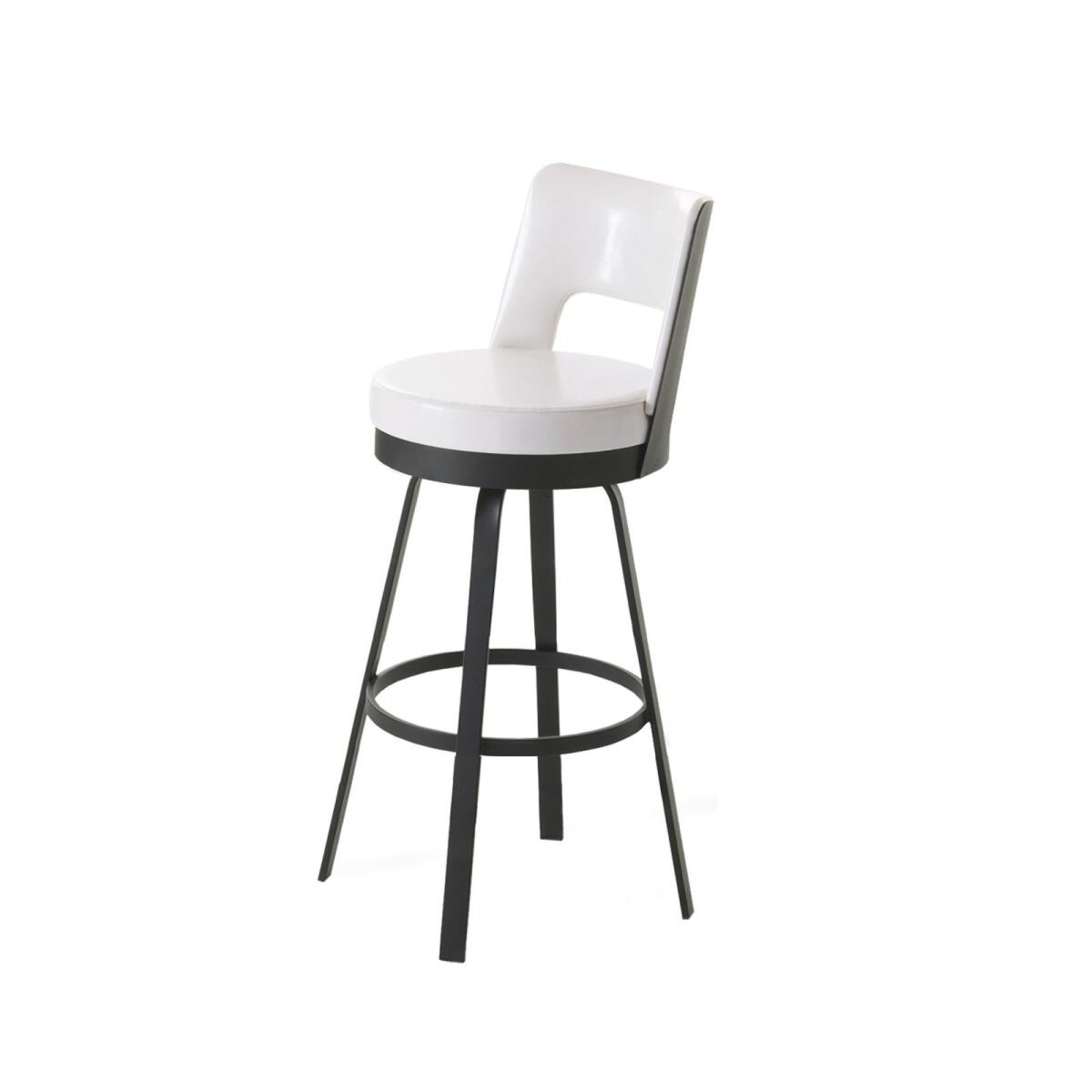 Brock Stool Brock Stool - Image 1