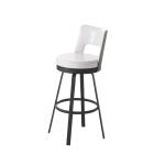 Brock Stool