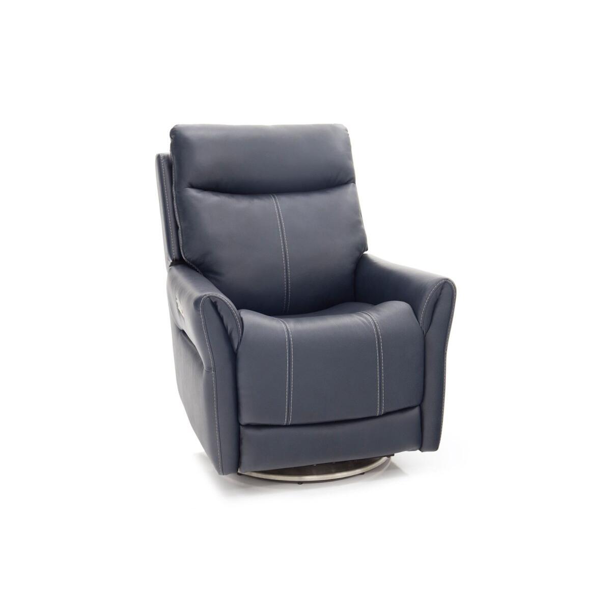Scottsdale Power Recline Scottsdale Power Recline - Image 1