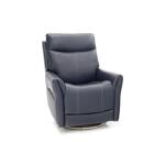 Scottsdale Power Recline