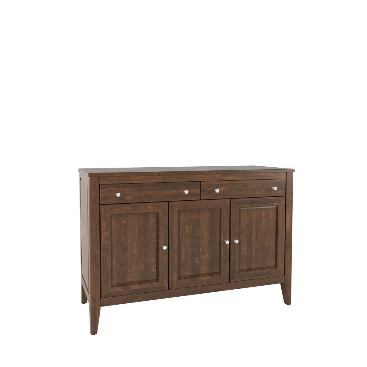 BUF 4800-MM Dining Storage BUF 4800-MM Dining Storage - Image 1