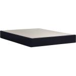 SX4 9" Twin XL High Profile Flat Foundation