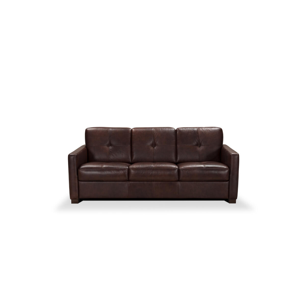 Noci Noci - Image 1
