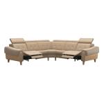 Stressless® Anna A3 C22 PMCMP - Image 2