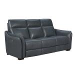 Silvia Power Recline Sofa