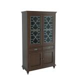 BUF 4172-F1 Dining Storage
