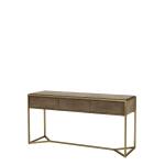 BUF 6030 M2 Dining Storage
