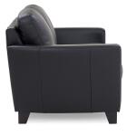 Leeds Loveseat - Image 3