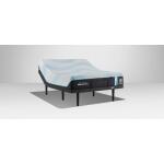 Tempur-Pedic Probreeze Medium Hybrid Mattress - Image 2