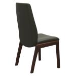 Stressless® Laurel (L) High Back D100 - Image 4