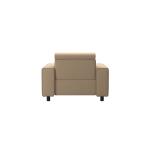 Stressless® Emily Wide arm chair Power - Image 4