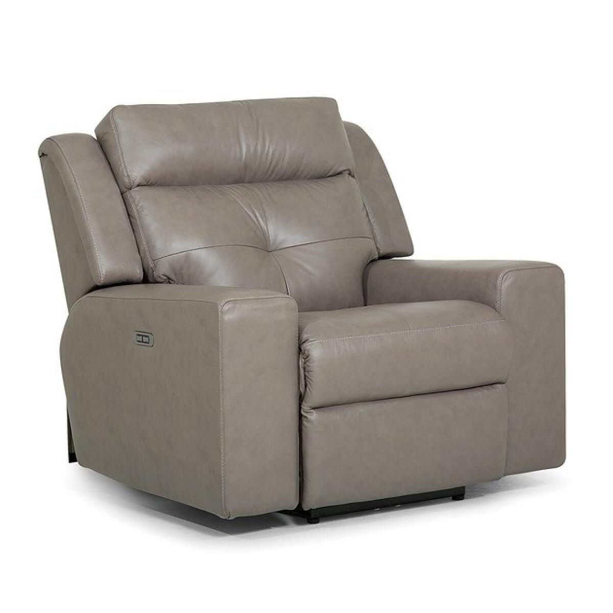 Grove Power Recliner Grove Power Recliner - Image 1