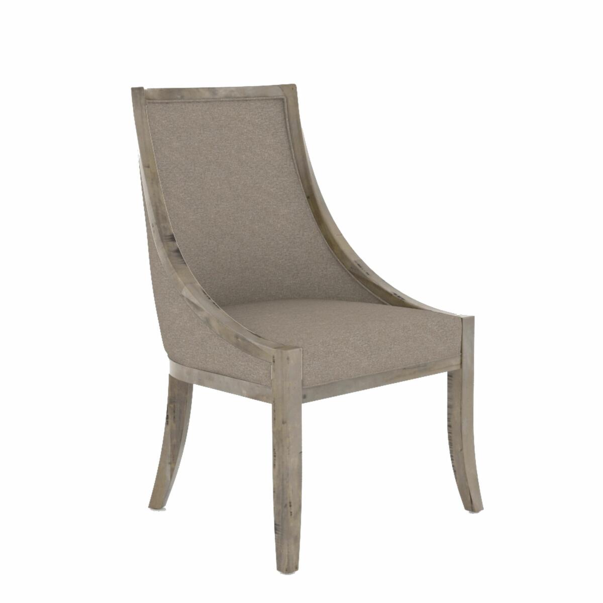 CNN 319 Dining Chairs CNN 319 Dining Chairs - Image 1