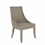 CNN 319 Dining Chairs