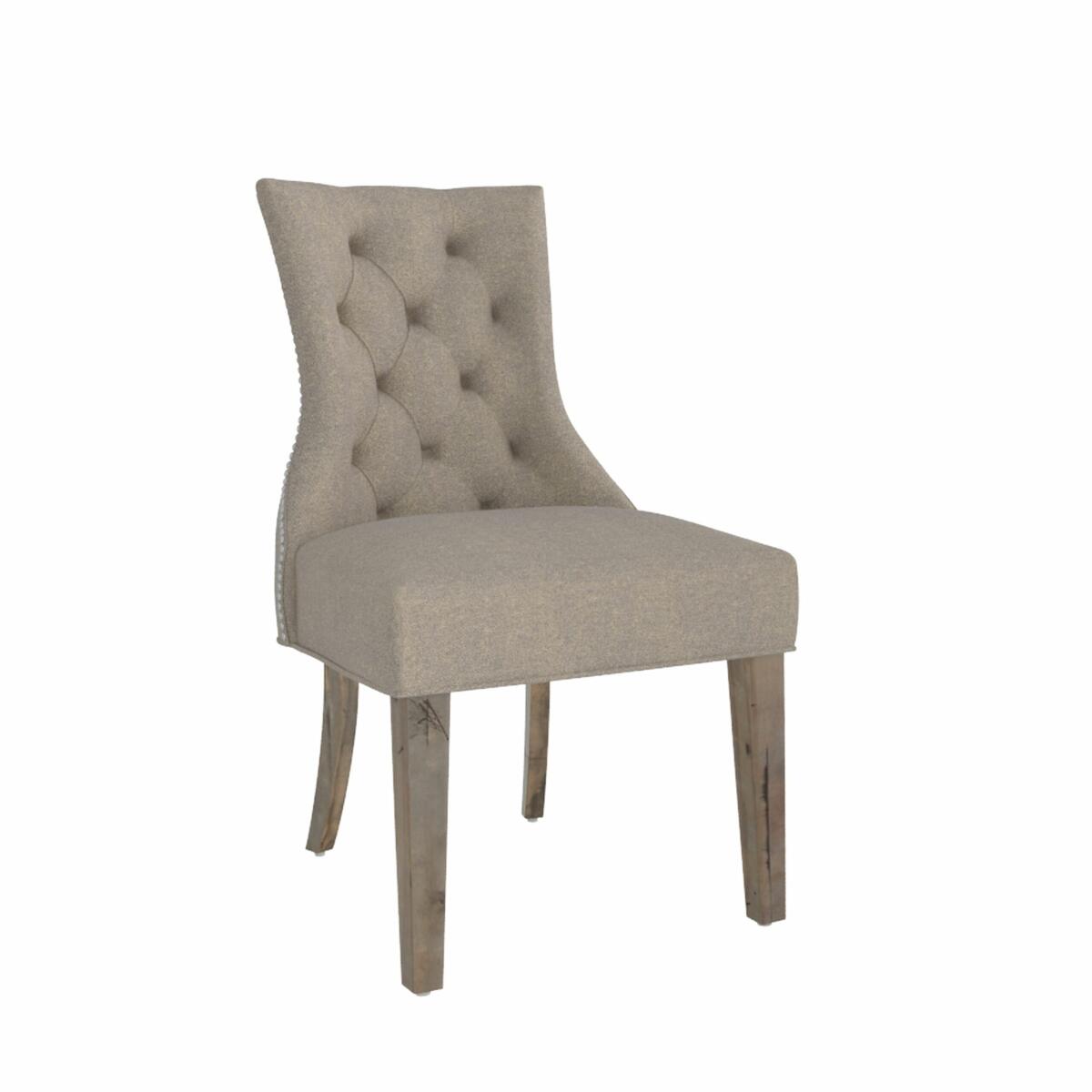 CNN 317 Dining Chairs CNN 317 Dining Chairs - Image 1