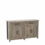 BUF 6036 T1 Dining Storage