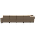 Stressless® Emily Wide arm C22LS, PDCDDLongseat (M) - Image 4