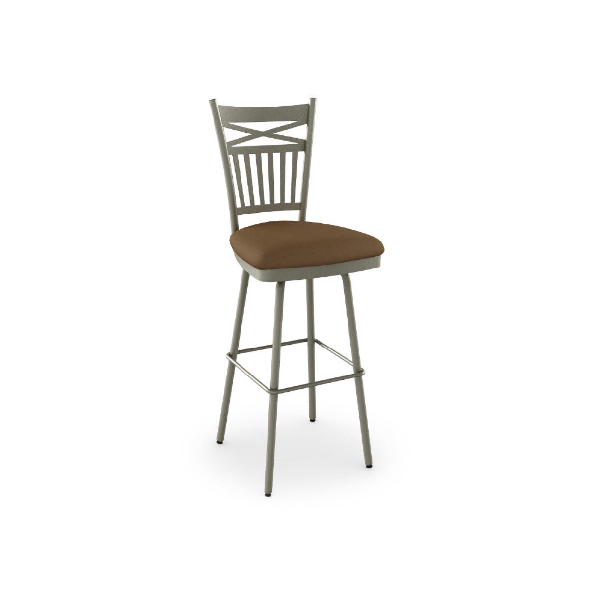 Garden Stool Garden Stool - Image 1