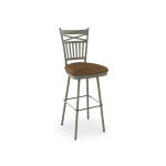 Garden Stool