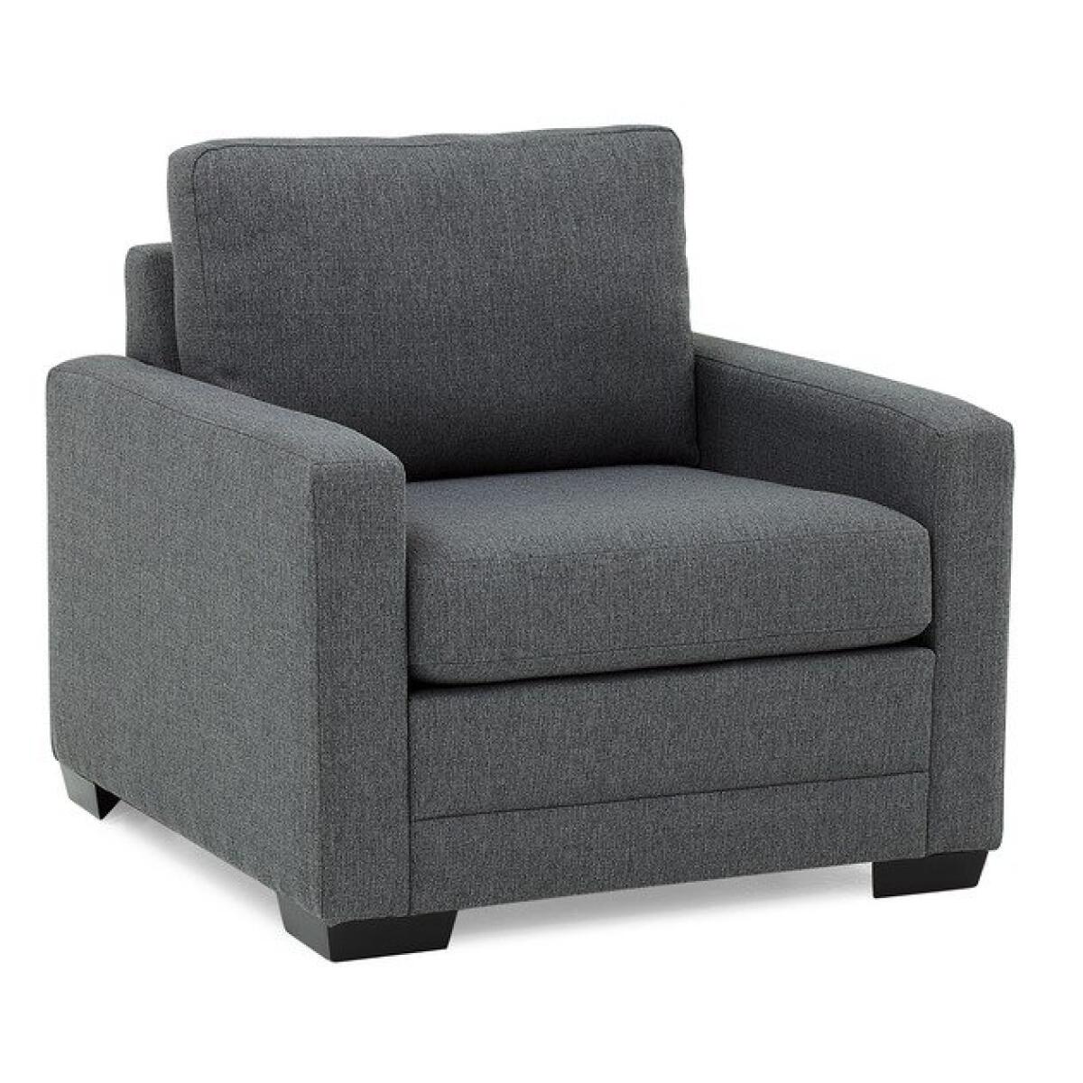 Emilia Low Leg Chair Emilia Low Leg Chair - Image 1