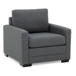 Emilia Low Leg Chair