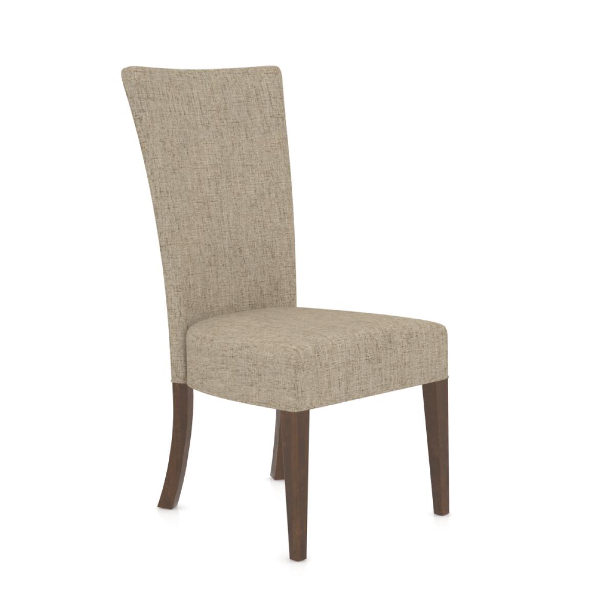 CNN 5013 Dining Chairs CNN 5013 Dining Chairs - Image 1