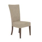 CNN 5013 Dining Chairs