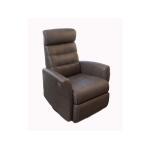 Reclining Chair -GP361