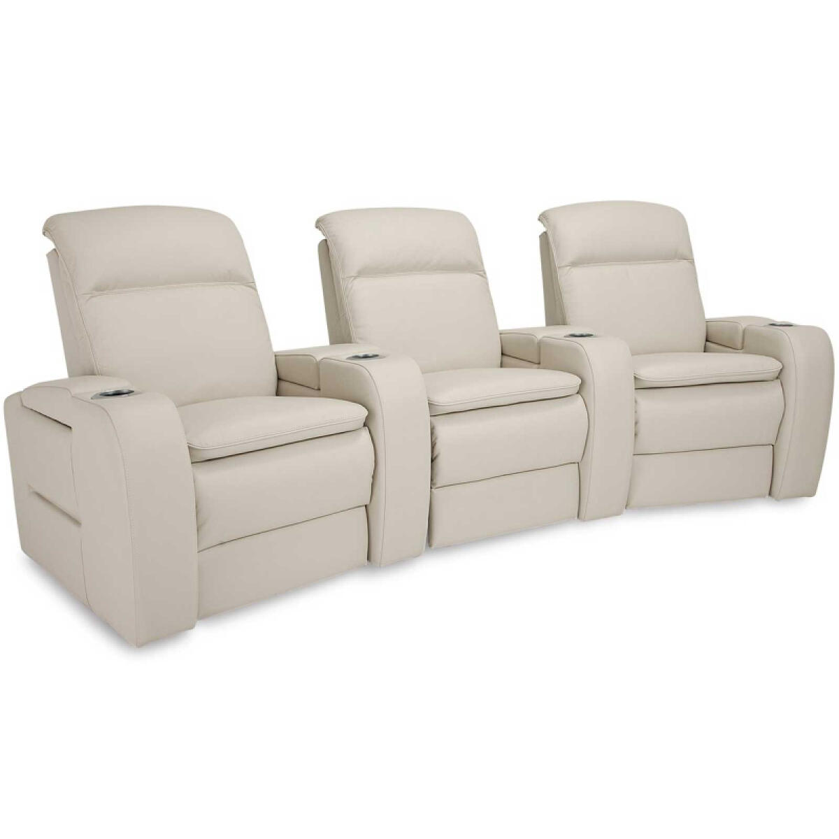 Vertex 41470 Vertex 41470 - Image 1