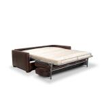 Noci - Image 3