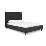 Auremo Bed