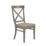 CNN 5186 Dining Chairs