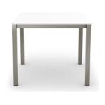Carbon 50962 - Table base