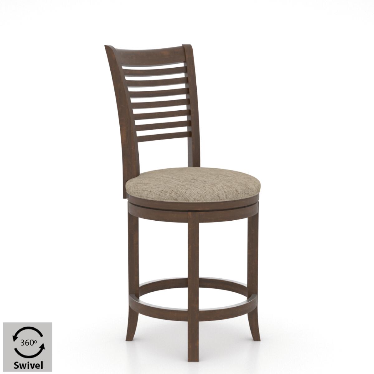 SNS 8229 Barstools SNS 8229 Barstools - Image 1