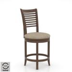 SNS 8229 Barstools