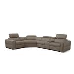 i839 Sectional - Image 2