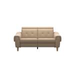 Stressless® Anna A3 2 seater with 1 Power