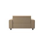 Stressless® Emily Long Seat (L) with Wide arms - Image 4
