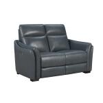 Silvia Power Recline