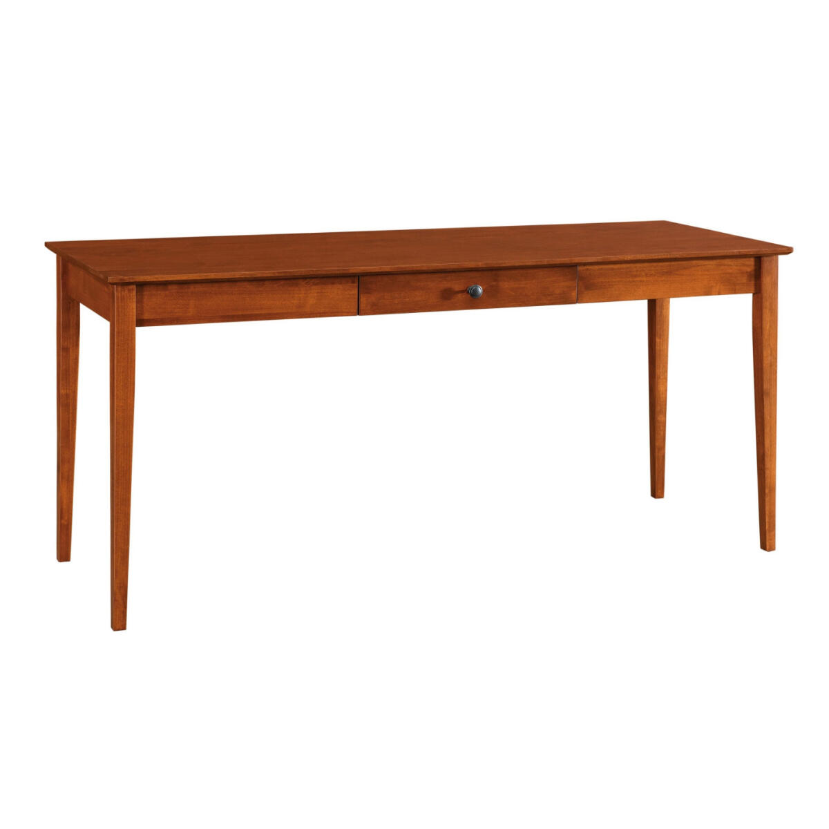Large Writing Desk 6505X Large Writing Desk 6505X - Image 1