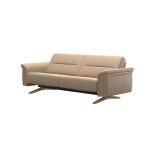 Stressless® Stella Wood 2,5 seater - Image 2