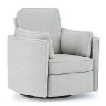 Luana Swivel Recliner